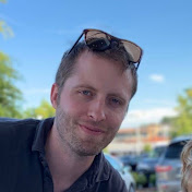 Matt Sellers - Youtube Profile Picture of Matt Sellers (@matthewhsellers) on Youtube