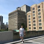 Andrew Dobbin - Instagram Profile Picture of Andrew Dobbin (@littledobbin) on Instagram