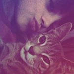 Profile Picture of TaylorLutes2007 (@taylorlutes2007) on Instagram