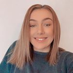 Profile Picture of Caitlin Bartlett (@caitlinn.bartlett) on Instagram