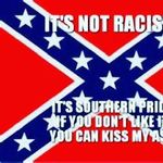 Profile Picture of noah mccall (@mccall9208) on Instagram