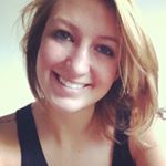 Profile Picture of Amber Brooks🌱 (@sugarfreebrooksie) on Instagram