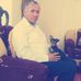 Profile Picture of Hugo Monserrate (@hugo.monserrate.1) on Facebook