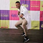 Profile Picture of Axel Pereira (@uaiaxel) on Instagram