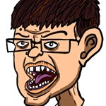 Profile Picture of Chase Owens (@chase_draws_stuff) on Instagram