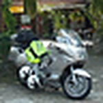 Profile Picture of Claus Hansen (@mr claus) on Flickr