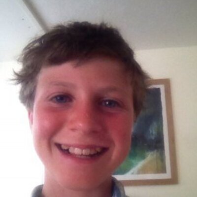 Profile Picture of Devon Sharp (@dsharp7ds) on Twitter