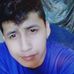 Profile Picture of Jose Mayo (@jose.mayo.39545464) on Facebook