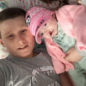 Profile Picture of Ian Gibb (@iangibb8472) on Youtube