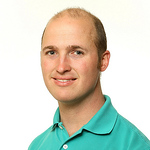 Profile Picture of Paul Sadowski (@pasa379) on Flickr