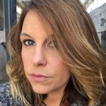 Profile Picture of Déborah Lambert (@deborahlambert0504) on Instagram