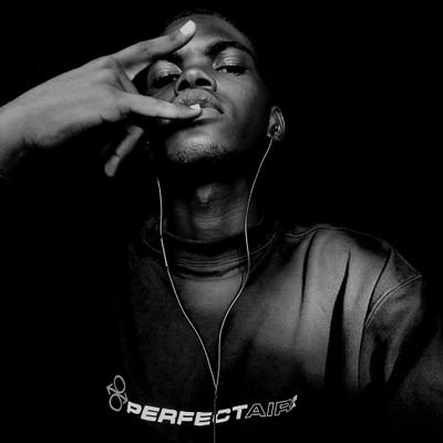 Profile Picture of Martin Draxler (@MartinDraxler12) on Twitter