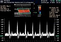 Profile Picture of Doppler ultrasonographyon Wikipedia