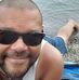 Profile Picture of Gene Atkinson (@gene.atkinson.7) on Facebook