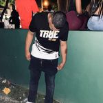 Profile Picture of Alvin Sanchez (@alvin26142) on Instagram