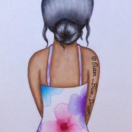 Profile Picture of Avajones (@AvaAvacannon12) on Twitter