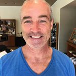 Profile Picture of stevemorgan (@steve_morgan112) on Instagram