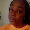 Profile Picture of Valerie Askew (@@zionmother20) on Tiktok