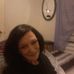 Profile Picture of Janie Browning (@janie.browning.543) on Facebook