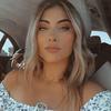 Profile Picture of Linette Rodriguez (@@_linetterod) on Tiktok