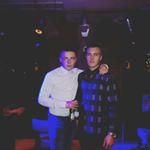 Profile Picture of Nathan Earley (@_nathanmearley) on Instagram