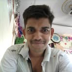 Profile Picture of Philip Samana (@philip.samana.9) on Facebook
