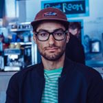 Profile Picture of Michael Cedeño (@skinnymikec) on Instagram