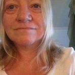 Profile Picture of Beverly Shorter (@beverly.shorter.54) on Facebook