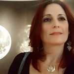 Profile Picture of Lori Lytle Tarot (@innergoddesstarot) on Instagram