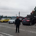 Rith Soung - Facebook Profile Picture of Rith Soung (@Rith-Soung) on Facebook