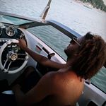 Profile Picture of Bryan Reilson (@obryanreilson) on Instagram