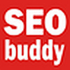 Profile Picture of SEOBuddy (@SEOBuddy) on Flickr