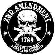 Profile Picture of Dylan Parr (@PatriotismandPrayer) on Youtube