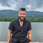 Profile Picture of Michael Pixley (@mike__pix) on Instagram