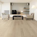 Profile Picture of Шенцель Андрей (@shentsel.andrey) on Instagram