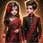 Profile Picture of Ralph Carter (@Ralph-Carter) on Facebook