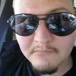 Profile Picture of Kenneth Haviland (@dondiditnow) on Instagram