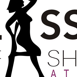 Profile Picture of Athele Class (@Athele.Class) on Facebook