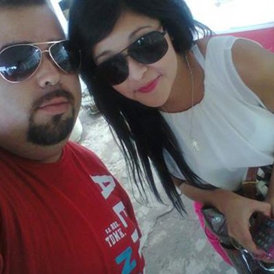 Profile Picture of Jesse Reveles (@JesseRevels) on Twitter