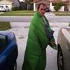Profile Picture of Pat DeVine (@@patattaq) on Tiktok