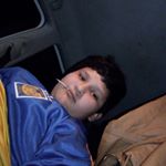 Profile Picture of Ruben Barron (@ruben.barron.752) on Instagram