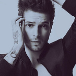 Profile Picture of kyaw lin oo (@kyawlinoo564) on Flickr