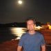Profile Picture of Marco Daniele (@marco.daniele.71) on Facebook