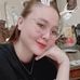 Profile Picture of Anni Nguyễn (@anni.nguyen.5099) on Facebook