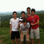 Profile Picture of Noel Alejandro Ureña Martinez (@noelale) on Instagram