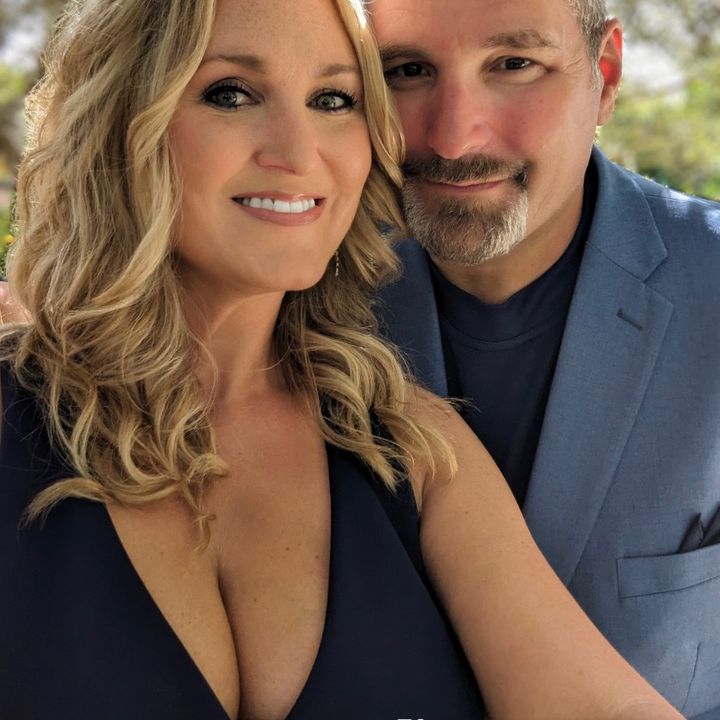 Profile Picture of user4361804663626 (@cathyhosinski) on Tiktok