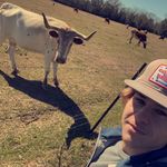 Profile Picture of Cody Ryan (@cody_ryan_shockley) on Instagram