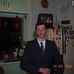 Profile Picture of Matt Crenshaw (@matt.crenshaw.94) on Facebook