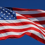 Profile Picture of Steve Dunaway (@stevedunaway9802) on Youtube