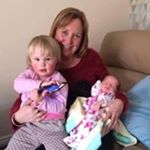 Profile Picture of Dawn Milner (@milnerdawn) on Instagram